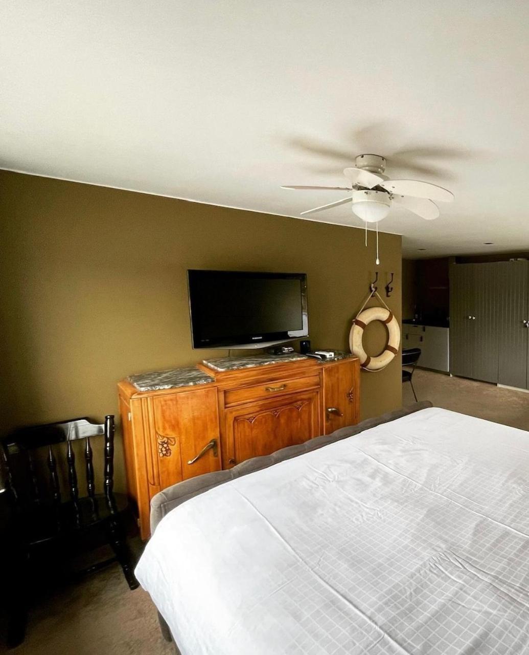 アムステルダム Amster Houseboat Bed Without Breakfast Bed & Breakfast エクステリア 写真