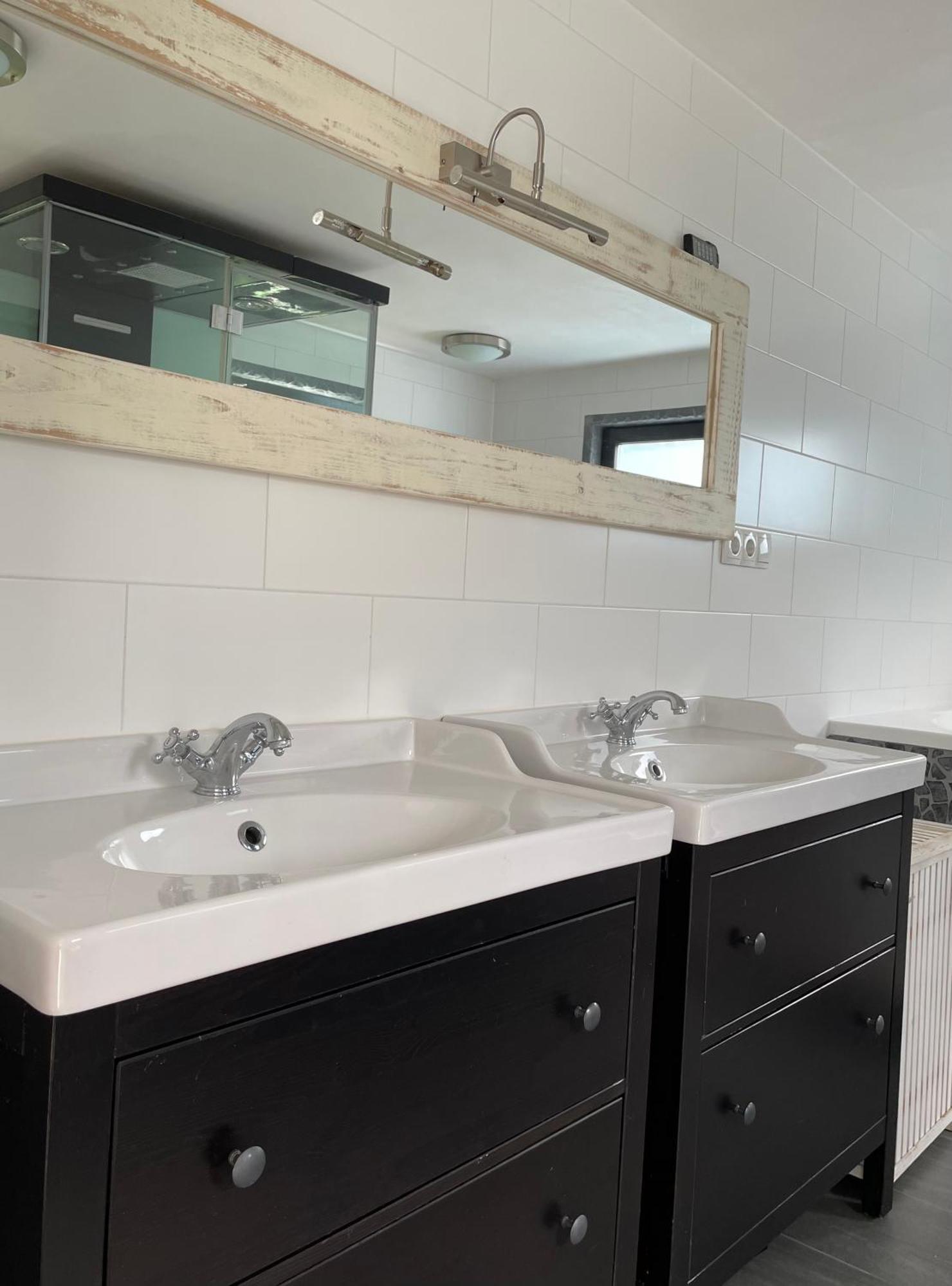 アムステルダム Amster Houseboat Bed Without Breakfast Bed & Breakfast エクステリア 写真