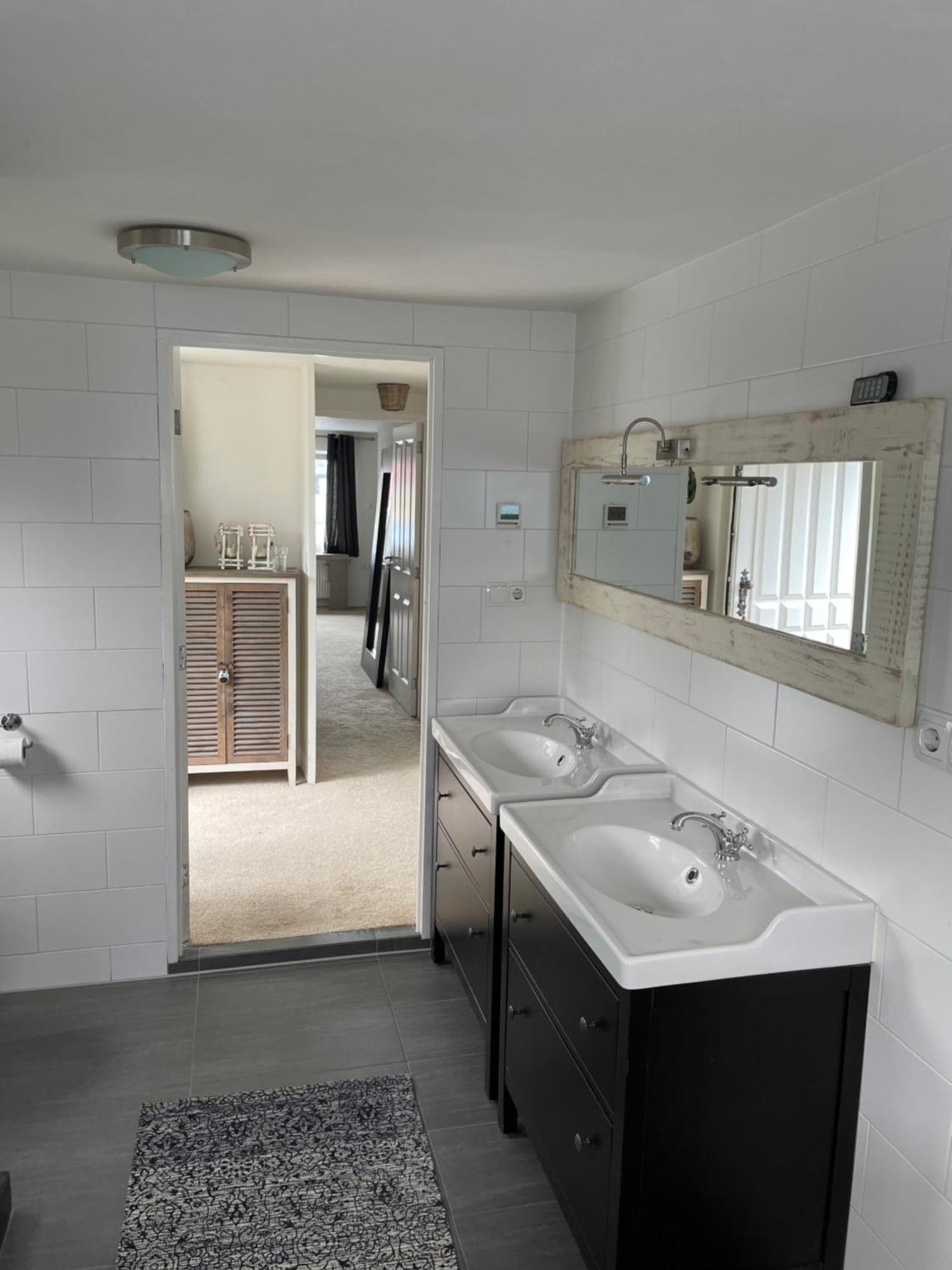 アムステルダム Amster Houseboat Bed Without Breakfast Bed & Breakfast エクステリア 写真