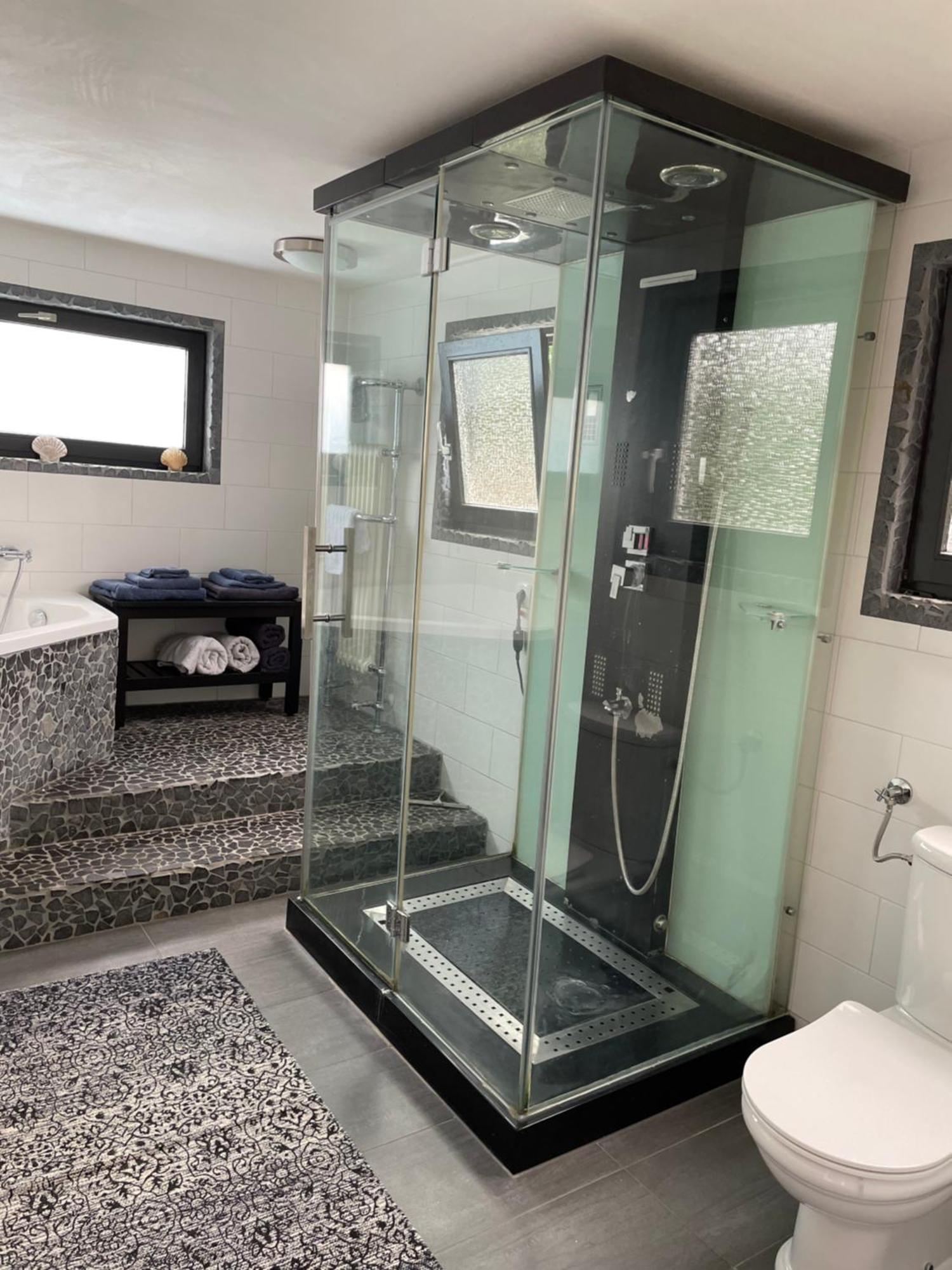 アムステルダム Amster Houseboat Bed Without Breakfast Bed & Breakfast エクステリア 写真